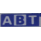 ABT