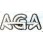Chematic Aga
