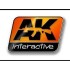 AK interactive