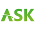 ASK