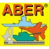 Aber