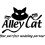 Alley Cat