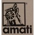 Amati