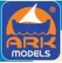 Ark Models