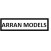 Arran Models