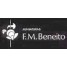 Beneito Miniaturas