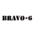 Bravo 6