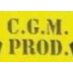 CGM Productions