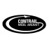 Contrail