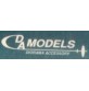 DA Models
