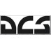 DCS