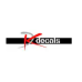 DK decals