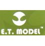 ET Models