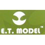 ET Models