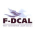 F-dcal