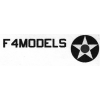 F4models