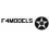 F4models