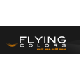 Flying Colors