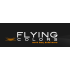 Flying Colors