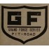Grand Force Series