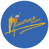 Gazpatch models
