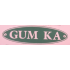 Gum Ka