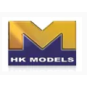 HK Models