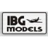 IBG