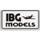 IBG