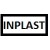 Inplast