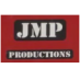 JMP