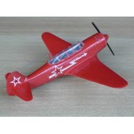 Jak-18