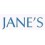 JANE'S
