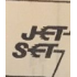 Jet Set