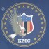 KMC