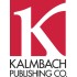 Kalmbach Books