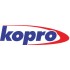 Kopro