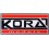 Kora