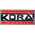 Kora