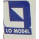LO Models
