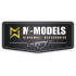 M-Models