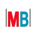MB 