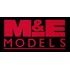 M&E