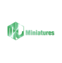 MJ Miniatures