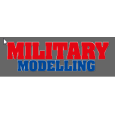 Military Modelling