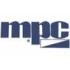 MPC