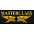 Masterclass