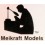 Meikraft Models