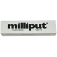 Milliput extra fine