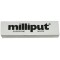 Milliput extra fine